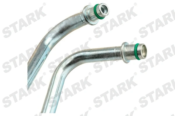 Hydraulic Hose, steering (SKHH-2020018)