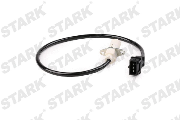Sensor, crankshaft pulse (SKCPS-0360178)