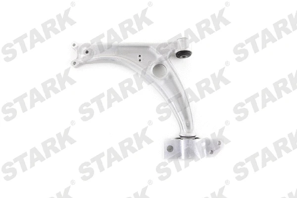 Control/Trailing Arm, wheel suspension (SKCA-0050056)
