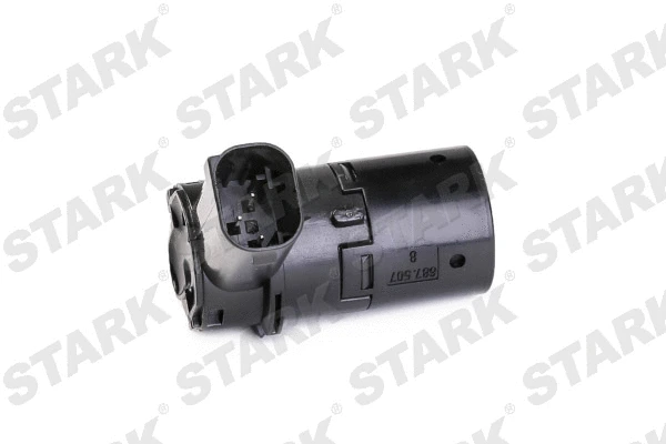 Sensor, parking distance control (SKPDS-1420061)
