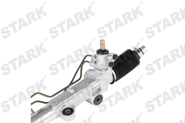 Steering Gear (SKSG-0530045)