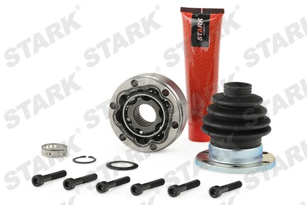 Joint Kit, drive shaft (SKJK-0200096)