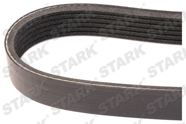 V-Ribbed Belt Set