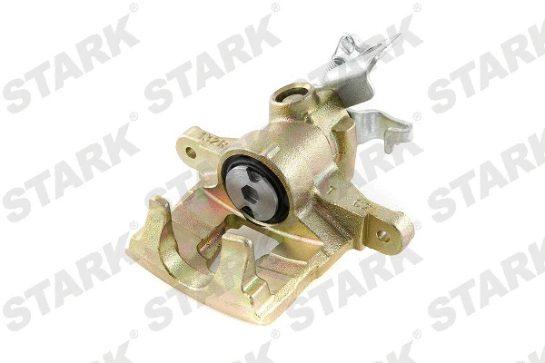 Brake Caliper (SKBC-0460006)