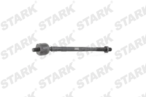 Inner Tie Rod (SKTR-0240106)