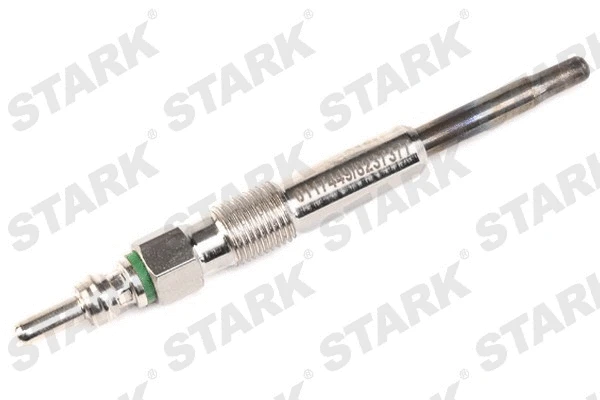 Glow Plug (SKGP-1890198)