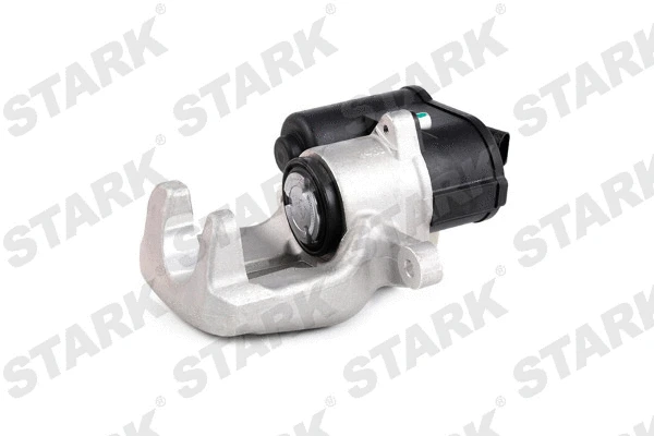 Brake Caliper (SKBC-0460082)