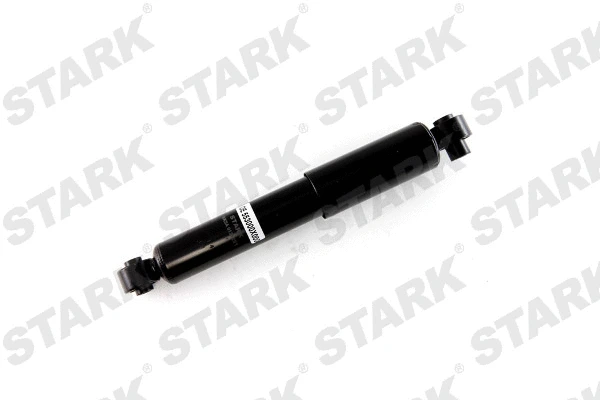 Shock Absorber (SKSA-0131251)