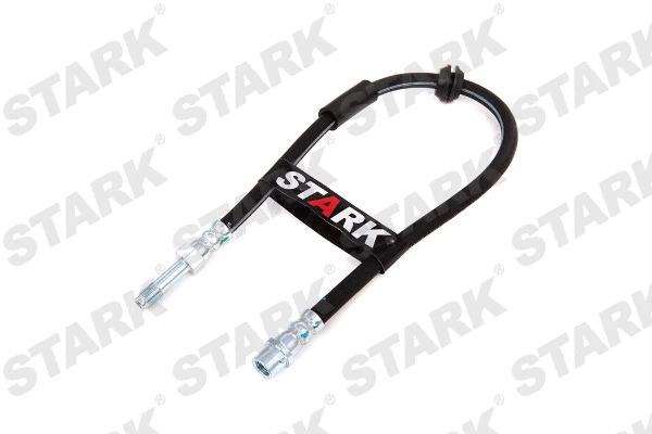 Brake Hose (SKBH-0820148)