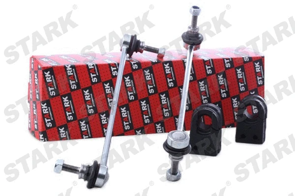 Repair Kit, stabiliser bush (SKSRK-5170024)