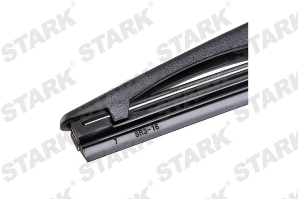 Wiper Blade (SKWIB-0940171)