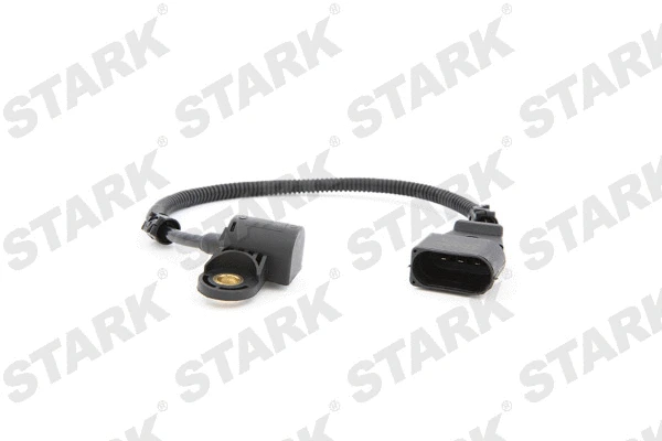 Sensor, camshaft position