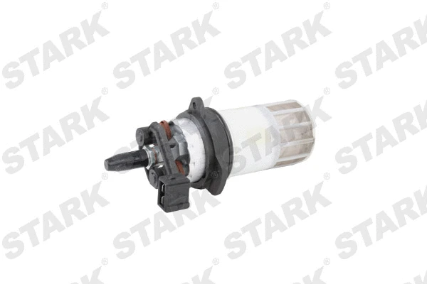 Fuel Pump (SKFP-0160112)
