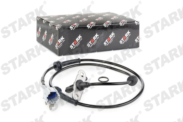 Sensor, wheel speed (SKWSS-0350233)