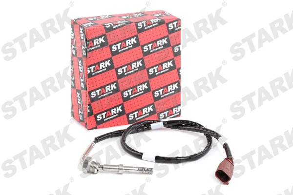 Sensor, exhaust gas temperature (SKEGT-1470015)