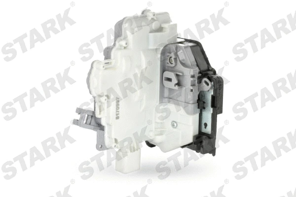 Door Lock (SKDLO-2160011)