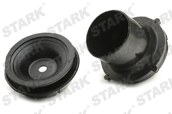Suspension Strut Support Mount (SKSS-0670232)