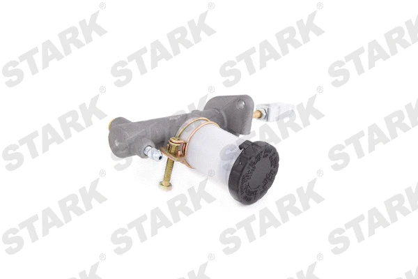 Master Cylinder, clutch