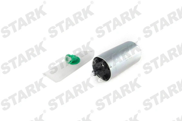 Fuel Pump (SKFP-0160031)