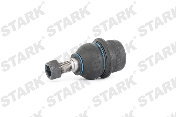 Ball Joint (SKSL-0260013)