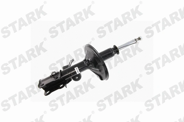 Shock Absorber (SKSA-0131781)