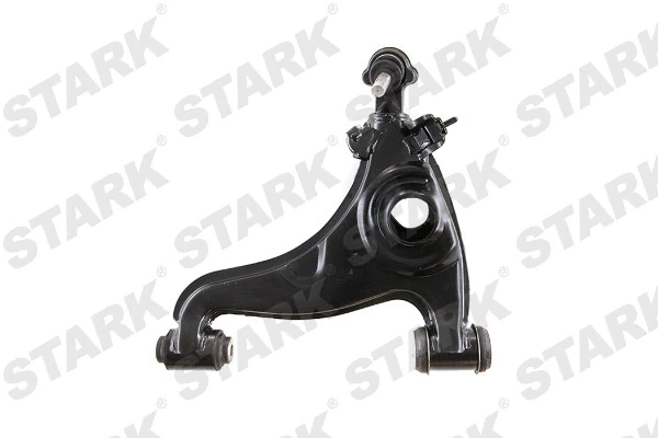 Control/Trailing Arm, wheel suspension (SKCA-0050216)