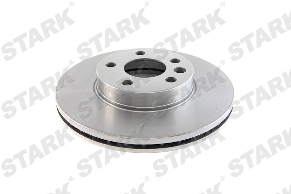 Brake Disc (SKBD-0020145)