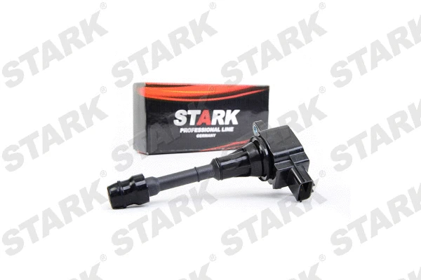 Ignition Coil (SKCO-0070097)