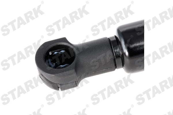 Gas Spring, boot/cargo area (SKGS-0220377)