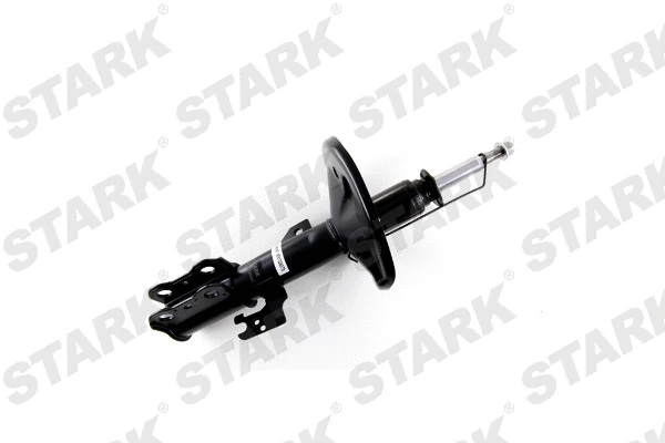 Shock Absorber (SKSA-0131440)