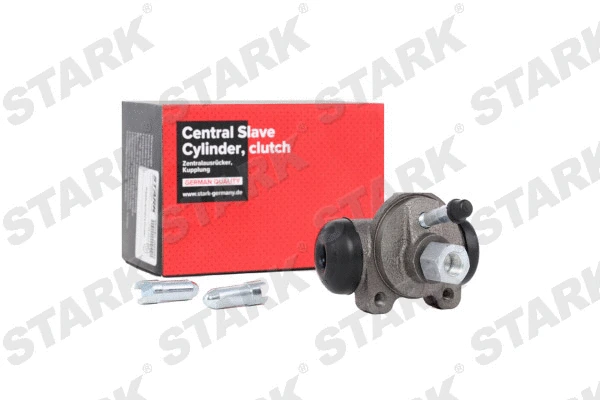 Wheel Brake Cylinder (SKWBC-0680053)