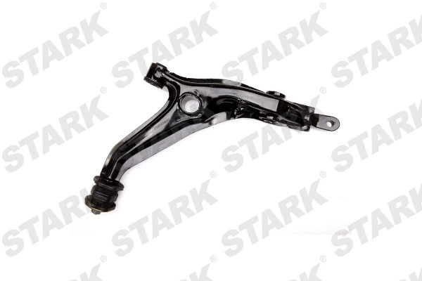 Control/Trailing Arm, wheel suspension (SKCA-0050311)