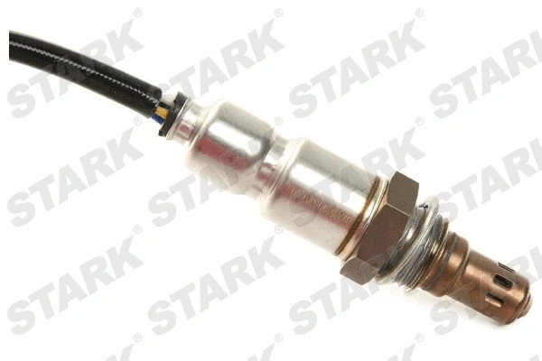 Lambda Sensor (SKLS-0140617)