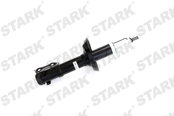 Shock Absorber (SKSA-0130056)