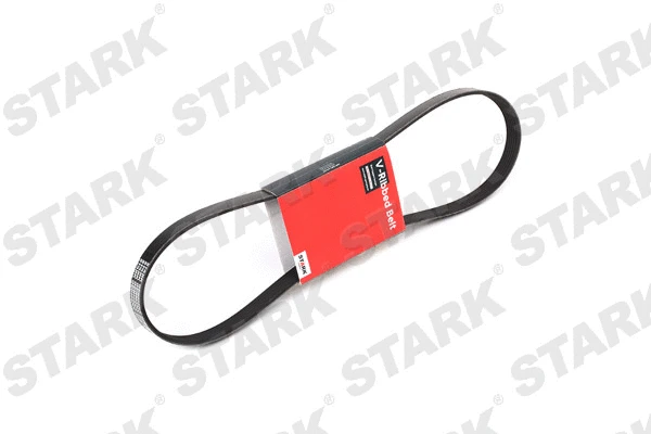 V-Ribbed Belt (SKPB-0090032)
