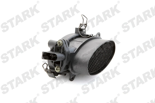 Mass Air Flow Sensor (SKAS-0150142)