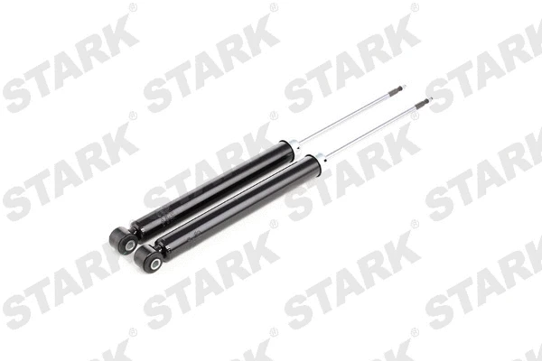 Shock Absorber (SKSA-0132762)