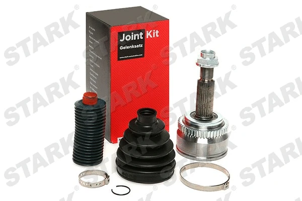 Joint Kit, drive shaft (SKJK-0200643)