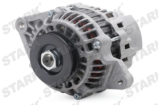 Alternator (SKGN-0321181)