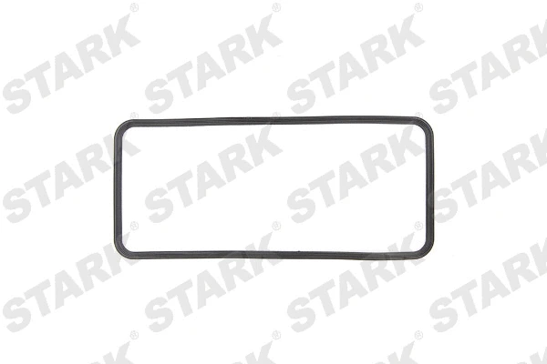 Gasket, cylinder head cover (SKGRC-0480038)