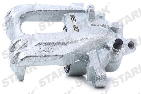 Brake Caliper (SKBC-0460872)