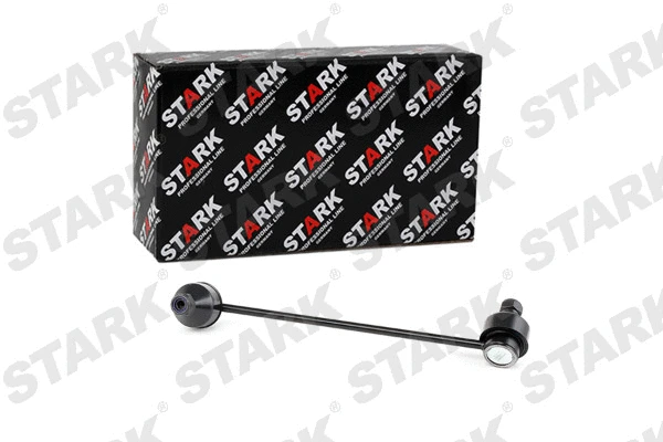 Link/Coupling Rod, stabiliser bar (SKST-0230408)