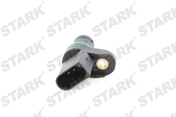 Sensor, crankshaft pulse (SKCPS-0360038)