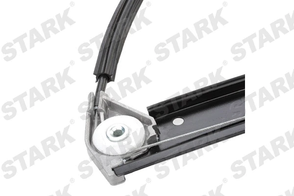 Window Regulator (SKWR-0420139)