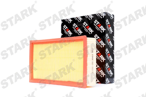 Air Filter (SKAF-0060014)
