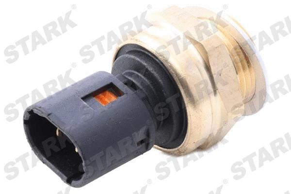 Temperature Switch, radiator fan (SKTS-2100008)