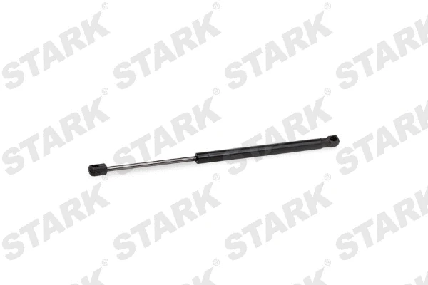 Gas Spring, boot/cargo area (SKGS-0220559)