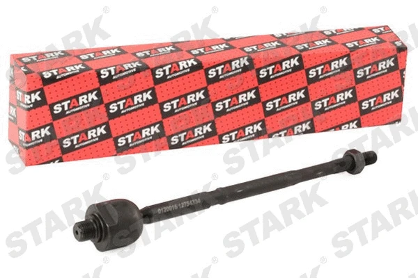 Inner Tie Rod (SKTR-0240256)