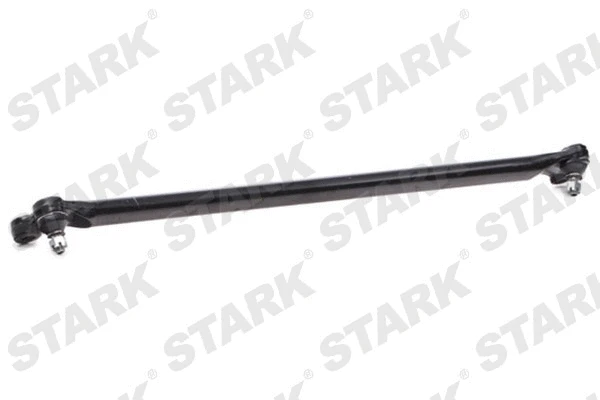 Tie Rod