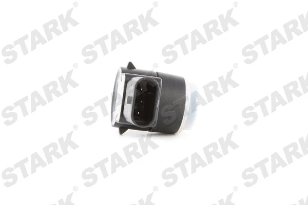 Sensor, parking distance control (SKPDS-1420019)